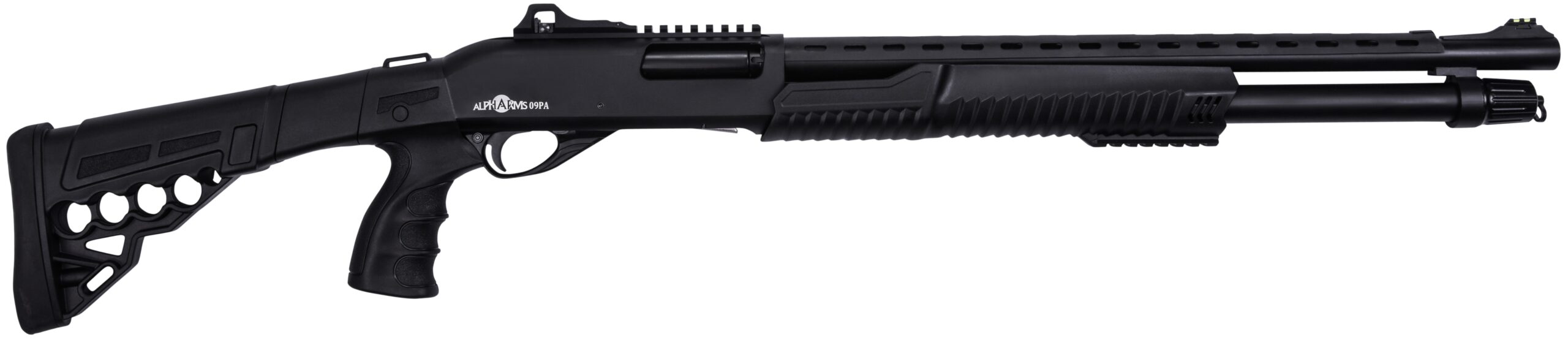 urun resim 1031 637620252804662658 scaled