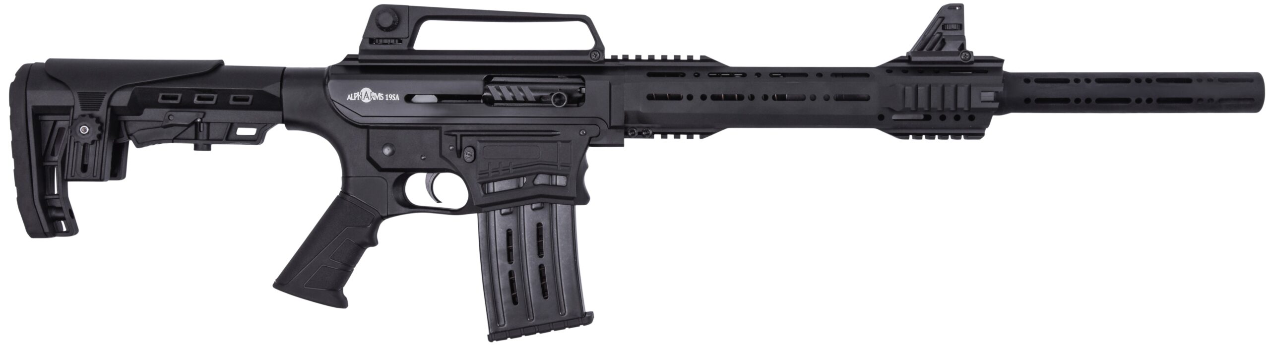 urun resim 2070 637629052228384967 scaled