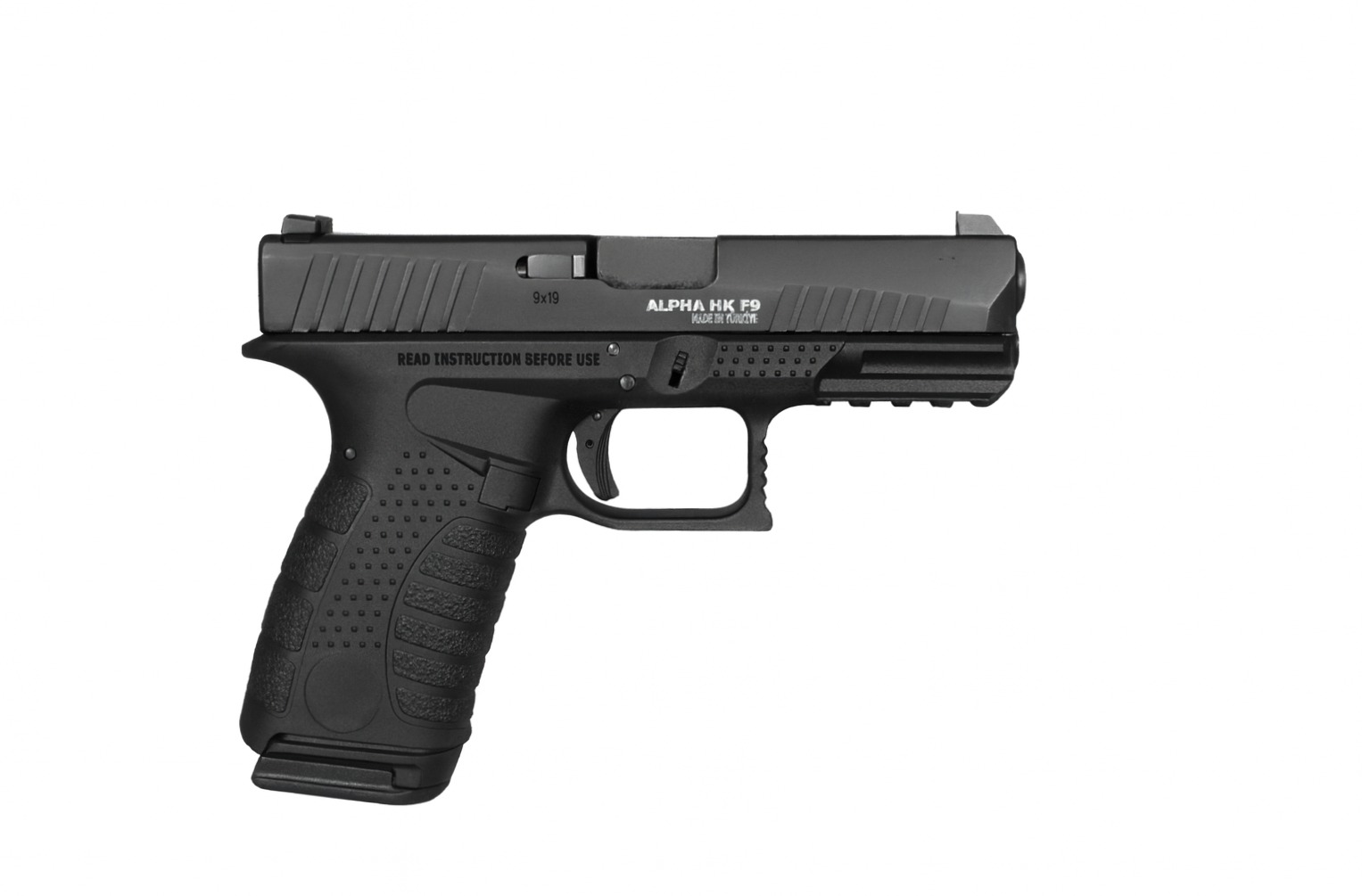 hk f9