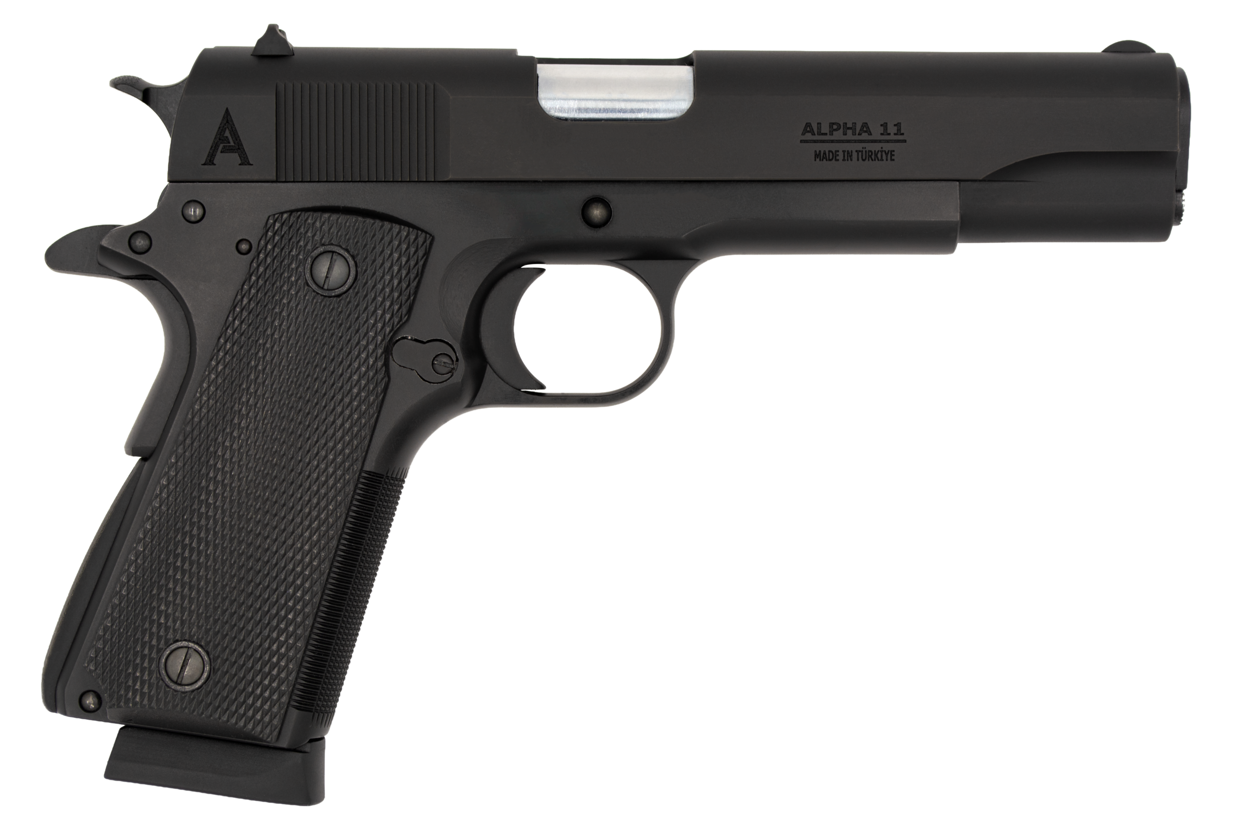 Alpha11Black 1 scaled