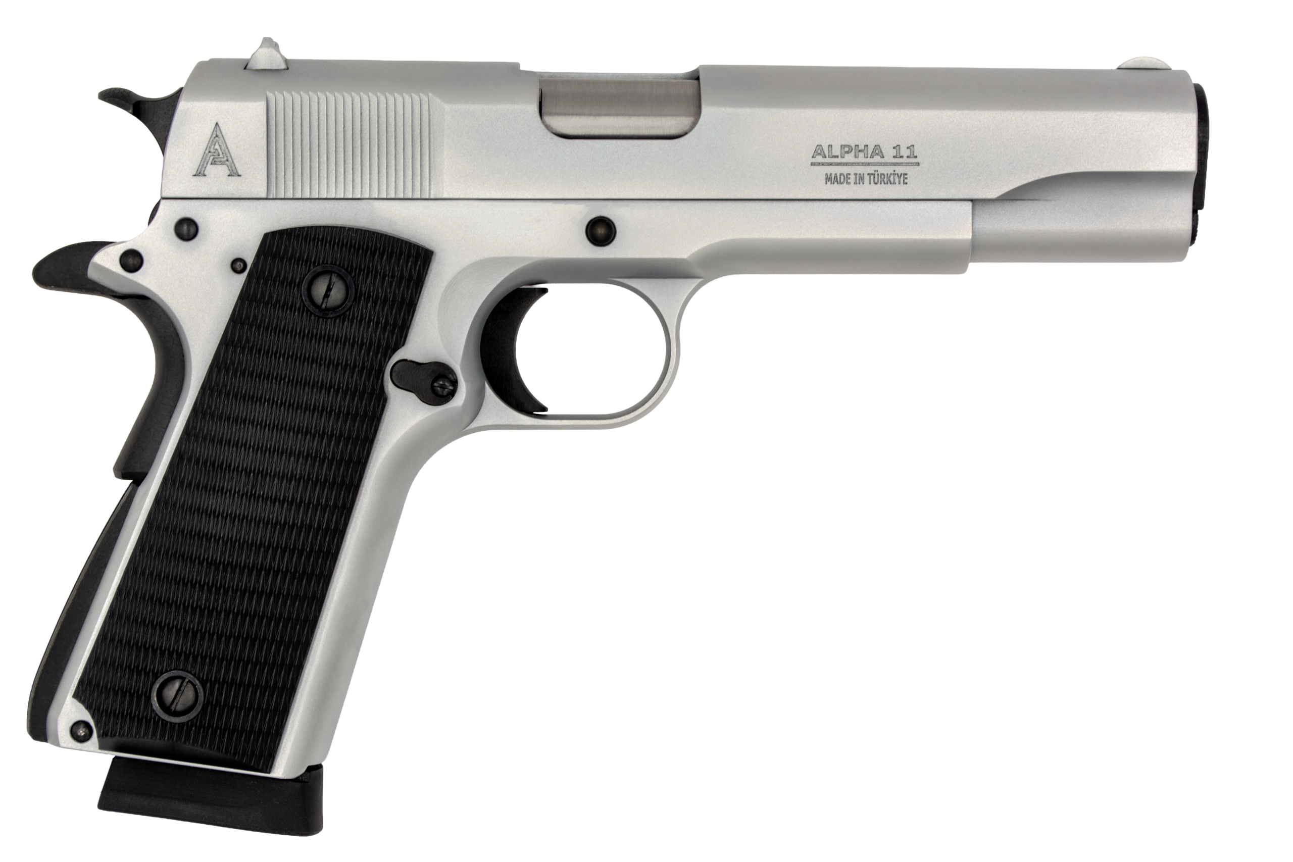 Alpha11Chrome scaled