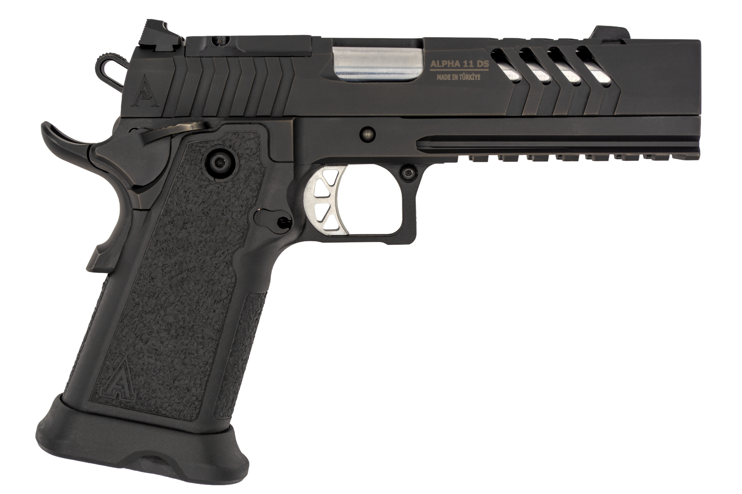 Alpha11DoubleStack scaled