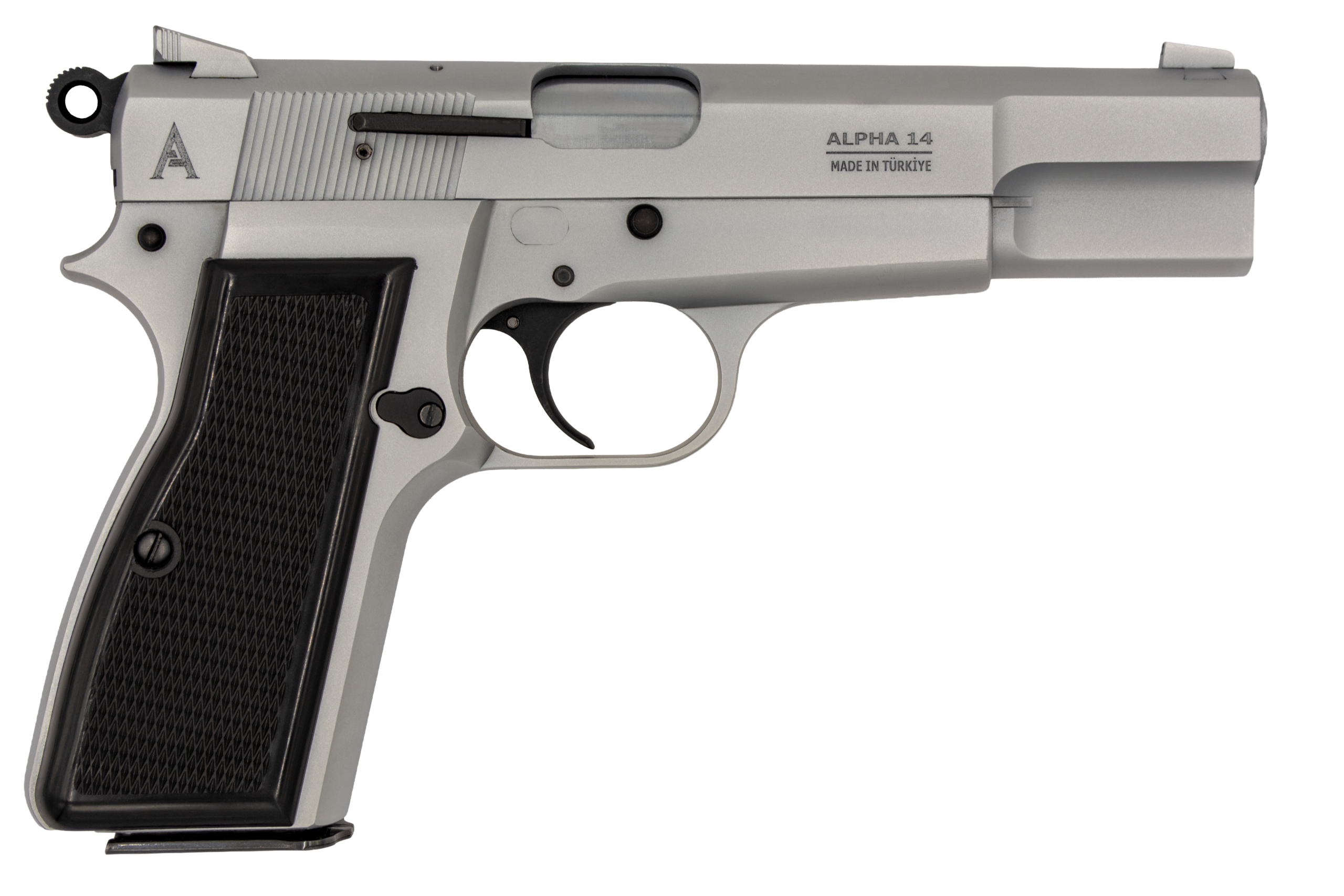 Alpha14Chrome scaled