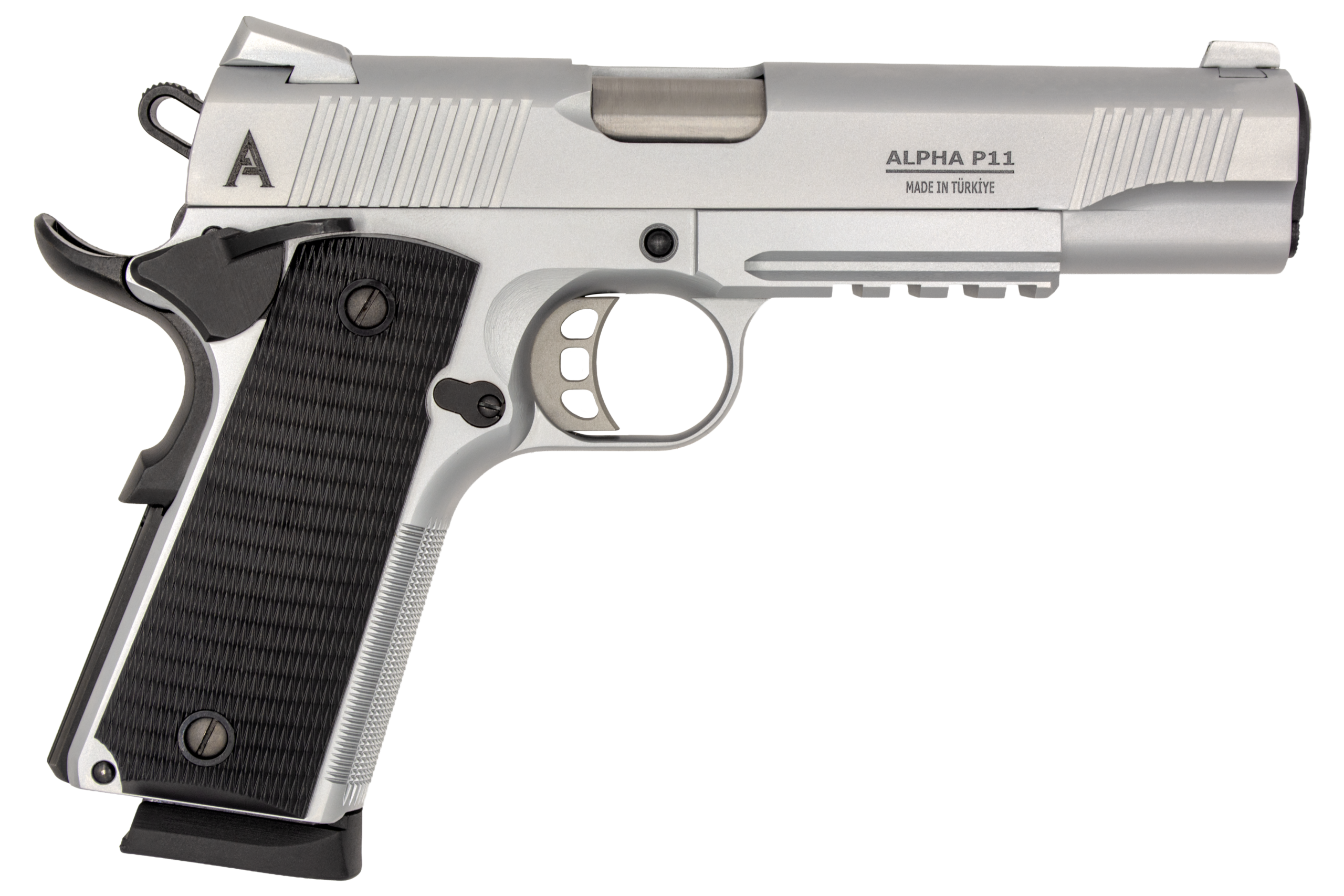 AlphaP11Chrome scaled